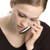 Applying for an Anti-Social Behaviour Order